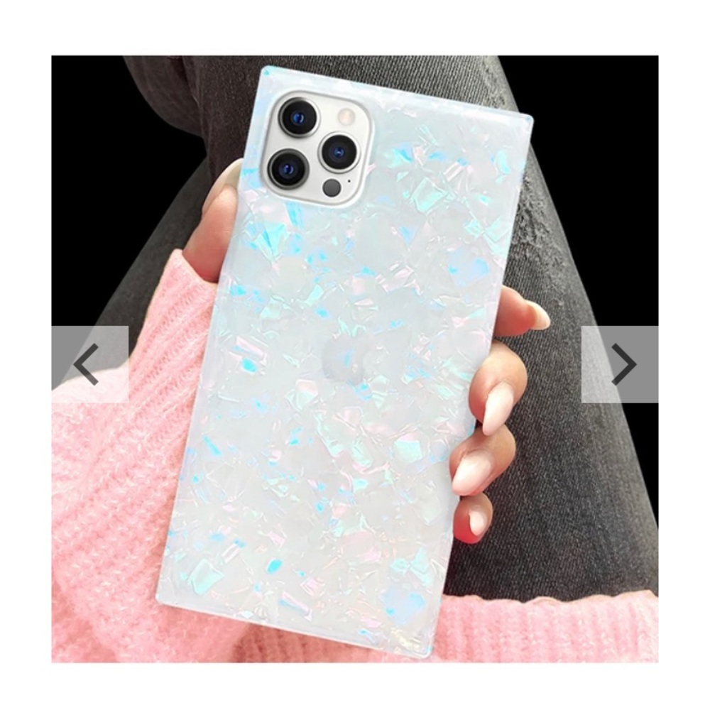 FLAUNT OPAL IPHONE 11 Case-brand new in box